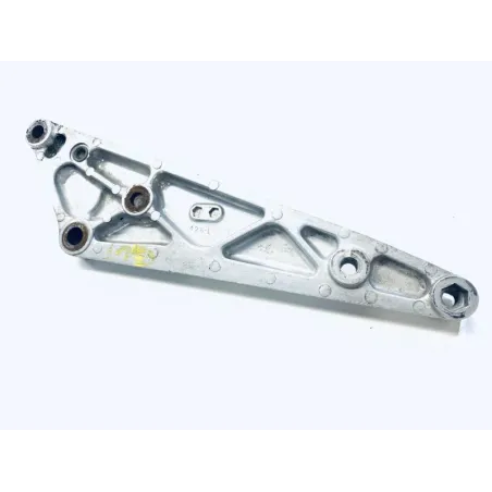 Platine avant gauche HONDA CB 650 1979-1982