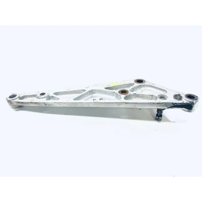 Platine avant gauche HONDA CB 650 1979-1982