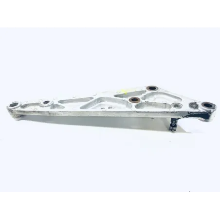 Platine avant gauche HONDA CB 650 1979-1982