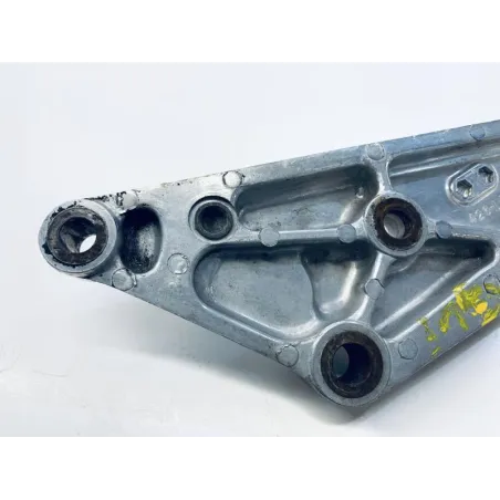 Platine avant gauche HONDA CB 650 1979-1982