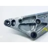 Platine avant gauche HONDA CB 650 1979-1982 Platine avant gauche HONDA CB 650 1979-1982