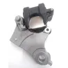 Etrier de frein arriere YAMAHA MT07 700 2014-2016 Etrier de frein arriere YAMAHA MT07 700 2014-2016