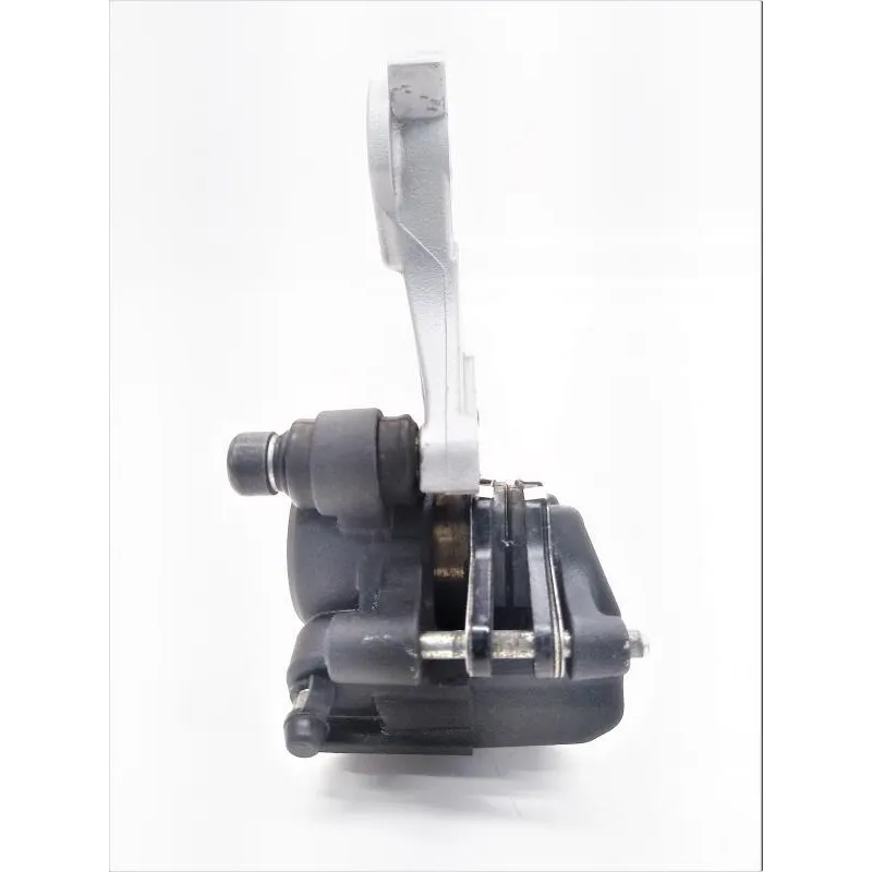 Etrier de frein arriere YAMAHA MT07 700 2014-2016