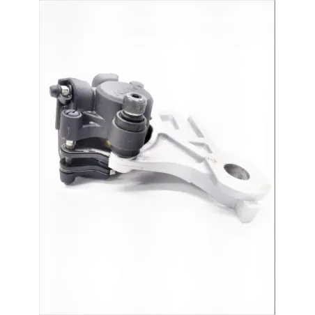 Etrier de frein arriere YAMAHA MT07 700 2014-2016
