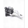 Etrier de frein arriere YAMAHA MT07 700 2014-2016 Etrier de frein arriere YAMAHA MT07 700 2014-2016