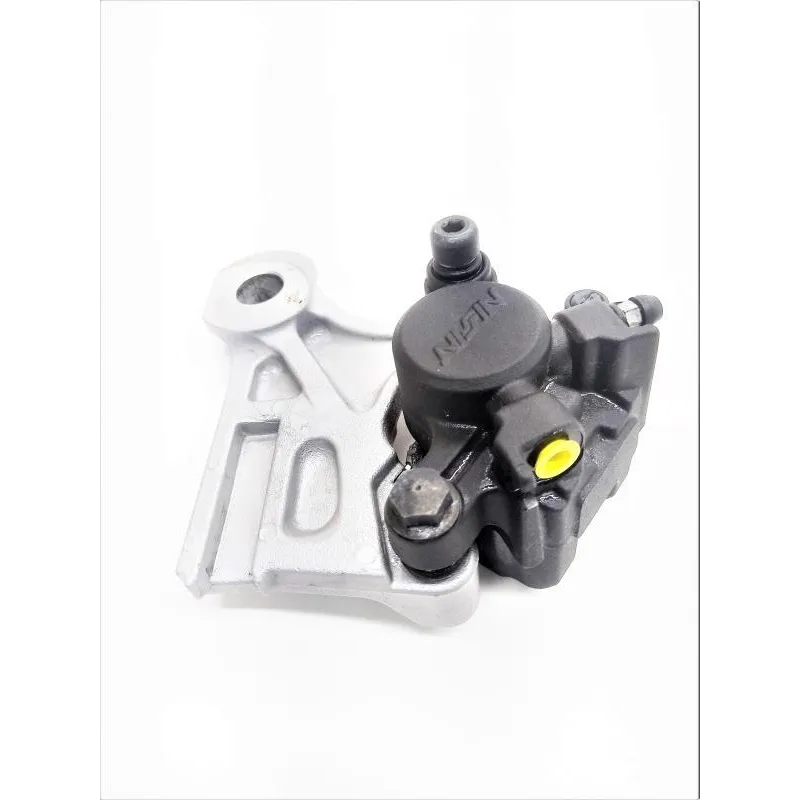 Etrier de frein arriere YAMAHA MT07 700 2014-2016