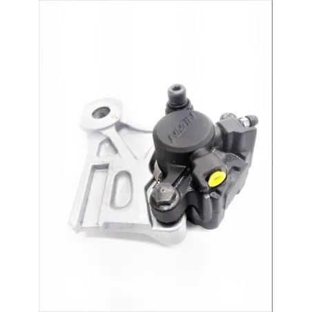 Etrier de frein arriere YAMAHA MT07 700 2014-2016
