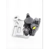 Etrier de frein arriere YAMAHA MT07 700 2014-2016 Etrier de frein arriere YAMAHA MT07 700 2014-2016