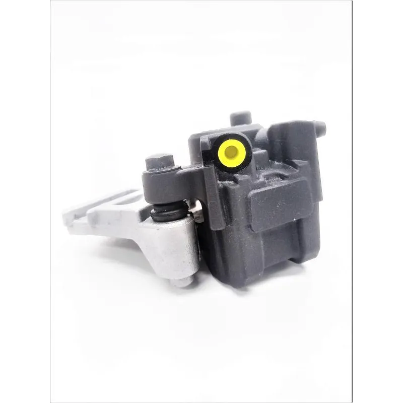 Etrier de frein arriere YAMAHA MT07 700 2014-2016