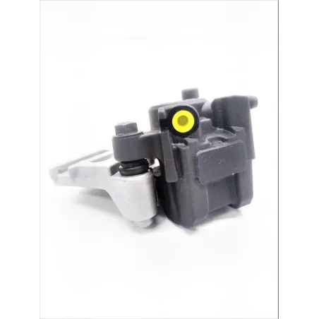 Etrier de frein arriere YAMAHA MT07 700 2014-2016