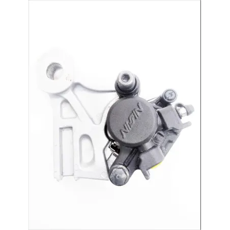 Etrier de frein arriere YAMAHA MT07 700 2014-2016
