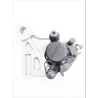 Etrier de frein arriere YAMAHA MT07 700 2014-2016 Etrier de frein arriere YAMAHA MT07 700 2014-2016