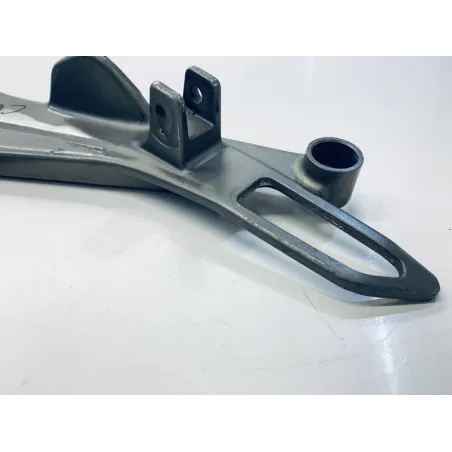 Platine avant droite HONDA CBF 600 2004-2007