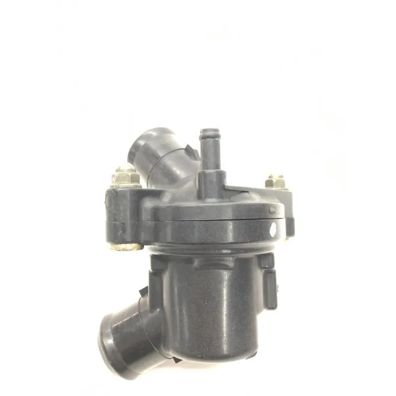 Calorstat YAMAHA YZF 1000 2004-2005 R1