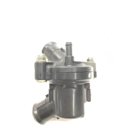 Calorstat YAMAHA YZF 1000 2004-2005 R1