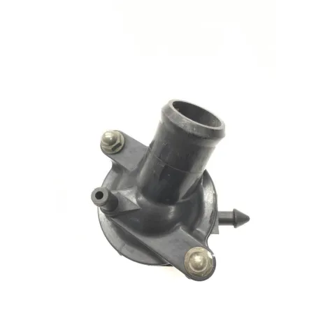 Calorstat YAMAHA YZF 1000 2004-2005 R1