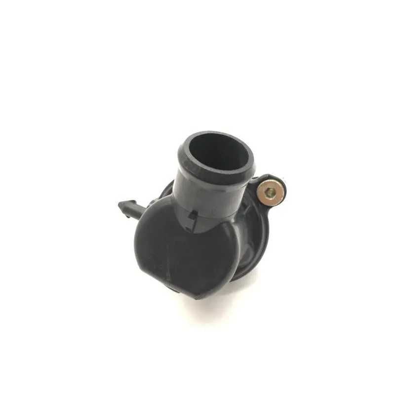 Calorstat YAMAHA YZF 1000 2004-2005 R1