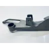 Platine avant droite HONDA CBF 600 2004-2007