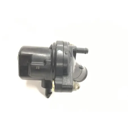 Calorstat YAMAHA YZF 1000 2004-2005 R1