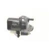 Calorstat YAMAHA YZF 1000 2004-2005 R1