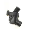 Calorstat YAMAHA YZF 1000 2004-2005 R1
