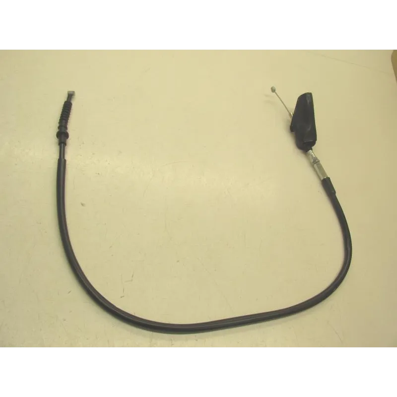 Cable embrayage ADAPTABLE YAMAHA YZ 80 1997-2003
