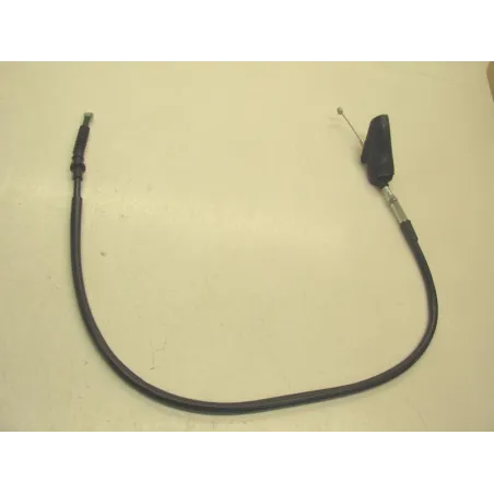 Cable embrayage ADAPTABLE YAMAHA YZ 80 1997-2003