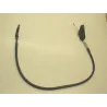 Cable embrayage ADAPTABLE YAMAHA YZ 80 1997-2003 Cable embrayage ADAPTABLE YAMAHA YZ 80 1997-2003