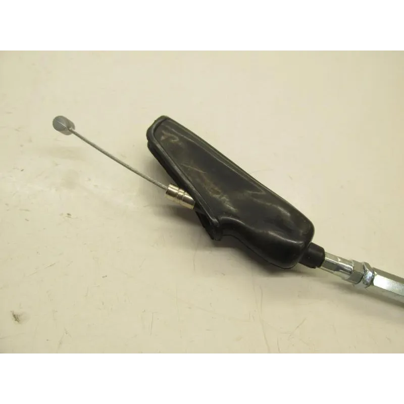Cable embrayage ADAPTABLE YAMAHA YZ 80 1997-2003