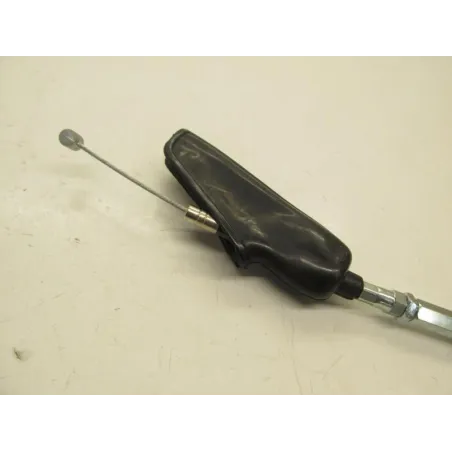 Cable embrayage ADAPTABLE YAMAHA YZ 80 1997-2003