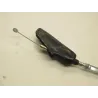 Cable embrayage ADAPTABLE YAMAHA YZ 80 1997-2003 Cable embrayage ADAPTABLE YAMAHA YZ 80 1997-2003