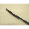 Cable embrayage ADAPTABLE YAMAHA YZ 80 1997-2003 Cable embrayage ADAPTABLE YAMAHA YZ 80 1997-2003