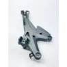 Platine avant droite HONDA CBF 600 2004-2007