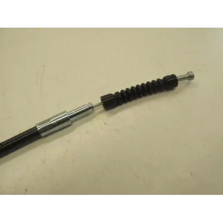 Cable embrayage ADAPTABLE KTM EXC 125 1994-1997