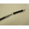 Cable embrayage ADAPTABLE KTM EXC 125 1994-1997