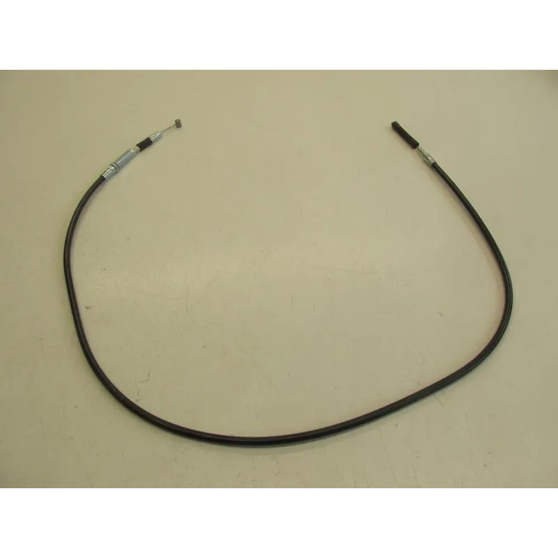 Cable embrayage ADAPTABLE KTM EXC 125 1994-1997