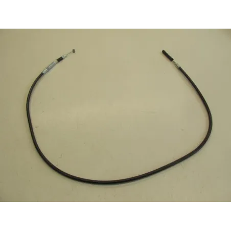 Cable embrayage ADAPTABLE KTM EXC 125 1994-1997