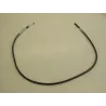 Cable embrayage ADAPTABLE KTM EXC 125 1994-1997