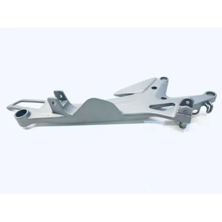 Platine avant droite HONDA CBF 600 2004-2007