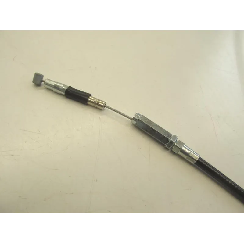 Cable embrayage ADAPTABLE KTM EXC 125 1994-1997