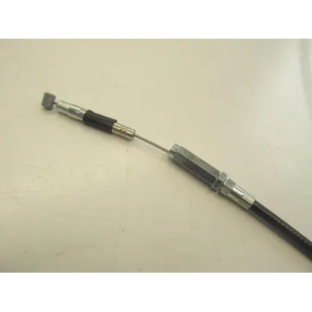 Cable embrayage ADAPTABLE KTM EXC 125 1994-1997