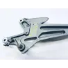 Platine avant droite HONDA CBF 600 2004-2007