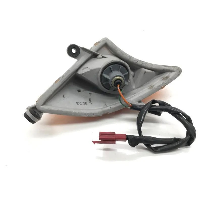 Clignotant avant gauche HONDA CBR 1000 F 1989-1992