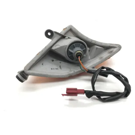 Clignotant avant gauche HONDA CBR 1000 F 1989-1992
