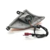 Clignotant avant gauche HONDA CBR 1000 F 1989-1992 Clignotant avant gauche HONDA CBR 1000 F 1989-1992