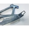 Platine avant gauche HONDA SLR 650 1997-1998