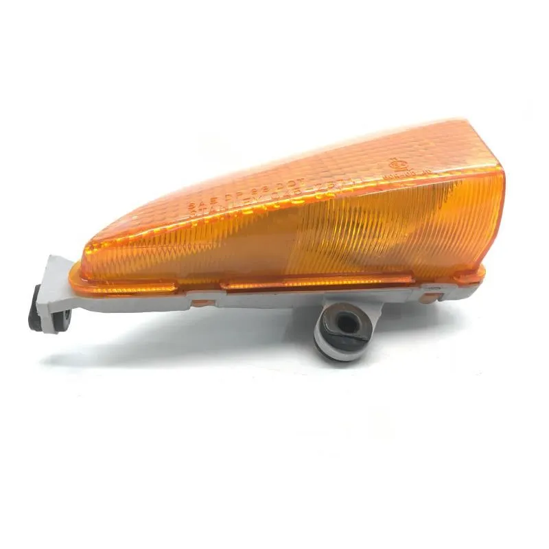 Clignotant avant gauche HONDA CBR 1000 F 1989-1992