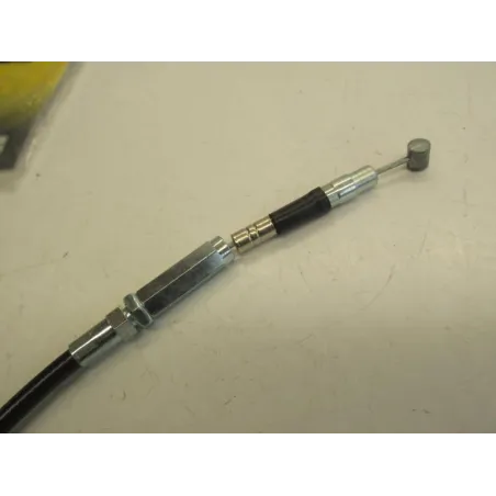 Cable embrayage ADAPTABLE KTM EXC 125 1994-1997