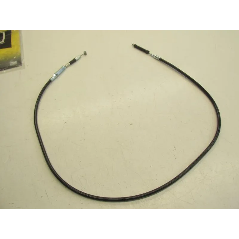Cable embrayage ADAPTABLE KTM EXC 125 1994-1997