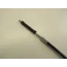 Cable embrayage ADAPTABLE KTM EXC 125 1994-1997